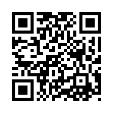 QR Code for 1CFmJVSmr2yf83iJu9HuTUCC5WhpyZToUz