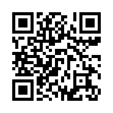 QR Code for 1CFmKcC3T5Kxf34oYH6UUfPiWdpbfvepU4
