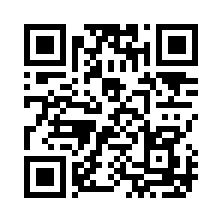 QR Code for 1CFmLGANvVnHCuxdyEsVqpJjTrrvHjvraa