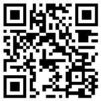 QR Code for 1CFmLS2f5dFeTKrYwrVKjBzGkJMWScgdKp