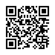 QR Code for 1CFmLts1W8UJ2M87dd3SjzHu8d1ptH3oa1