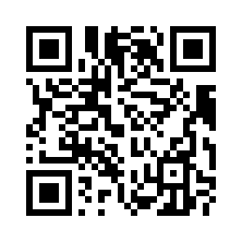 QR Code for 1CFmMkAi7zMD8i2KV3iq8EzKjBPyiP72fK