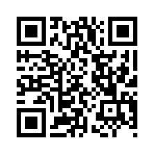 QR Code for 1CFmNPCo9ViSubpRTiBGkumfRsutctKBQT
