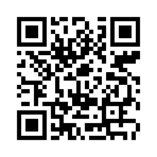 QR Code for 1CFmPNcyu7CNPuAzAXrJb5rjPmmsSJJMWr