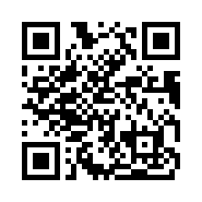 QR Code for 1CFmQXRyE4wUt2Yk6LYxXDHTJPXCVc6WWF