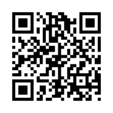 QR Code for 1CFmQaaGeChA7TaHKaxHKzzfT5C5CjCsj7