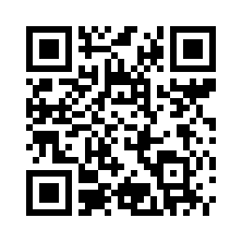 QR Code for 1CFmSFJSLCAtigZRxPrL8Vre8Zb3Tw1eKk