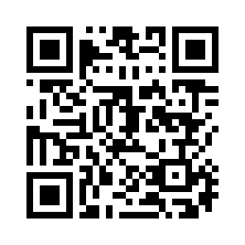 QR Code for 1CFmSFKJToAn4butmsCyhMa5KpVFC26KeP