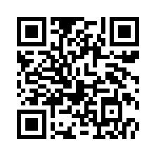 QR Code for 1CFmT7rdpCuUAw7jQHVCgvTAGPPu9eccyX