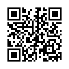 QR Code for 1CFmTfXfGc6F7YBPVs4oujWHcb8PWo4B3A