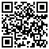 QR Code for 1CFmVr6rMAdxdsPLzVw26PQthXzFArNmZa