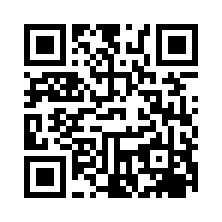 QR Code for 1CFmWATrUQe7ur7WG7roux5fyuqMJSw2H