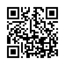 QR Code for 1CFmY8yacAdosvXmTPpKTVEoo7R4CHXM69