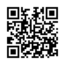 QR Code for 1CFmYhEkhTyWViQ1BGRDkD55NcCmjVKAv2