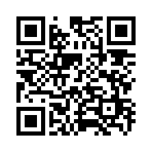 QR Code for 1CFmcz7ajtwdAKQ2mfcMw2c6Ffj3KMDXhH