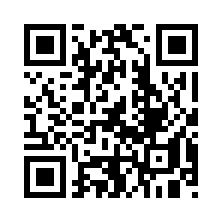 QR Code for 1CFmexfZfKVQKC9yajDDgBKyw7yQGVr4Bi