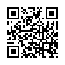 QR Code for 1CFmhTGTDsWVF4j2bjLMPdTcA9LAHPLVVy