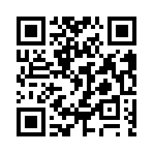 QR Code for 1CFmk1DFaZm26HmV9bCCxhx4ucbAmFmN9K