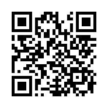QR Code for 1CFmoByj6449Kb1mLkQ4mWHHgjpiDF6vZt