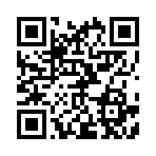 QR Code for 1CFmpmgmTSeDXEzAA7zfAWa4jmSRk8fL9Q