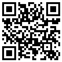 QR Code for 1CFmrCpVMebAmdzAGgsUPy6e1ofka8rEPh