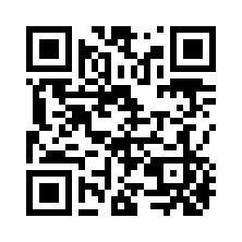 QR Code for 1CFmtBynppS8mMY838maDxQB5sNaeTrPGt