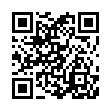QR Code for 1CFmtUdUNW1uMhsgdeHTvtbVGvvyDYodp9