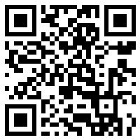 QR Code for 1CFmwPJLpcGaKX6YZsZWCfmTouUp55u5Tk