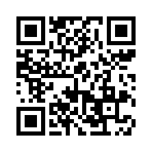 QR Code for 1CFmxGbeN3XxUrSsA4sHHjhjSCwv5yAeF2