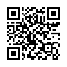 QR Code for 1CFmz4AJVrZwhpFAF6eABLDJXBTCTFLdPB