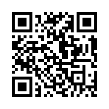 QR Code for 1CFn2VnhxLT2hdU482Btk1AtcsU8j5jTAf