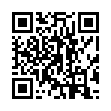QR Code for 1CFn2Z16Go3iXY3326GskSPS7uPmL9dcgV