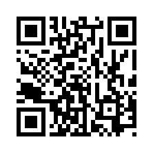 QR Code for 1CFn2aupw8tNMjo5Pc1sEaXNsDLjsDLGuP