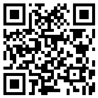 QR Code for 1CFn3fHehfjFeoNTcJLwqeXnEWeqRAU5fX