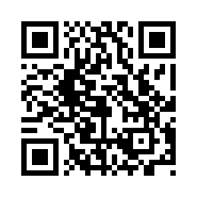 QR Code for 1CFn4VR83DEGbkxWzApsCCMmaUfQmW43cA
