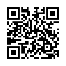 QR Code for 1CFn7NYTAoerF72ZejyLuN55sLinAUnkPf