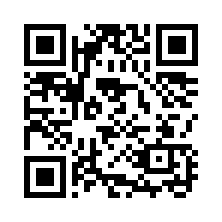 QR Code for 1CFn8B8G8irs3WwX9rajLsHfSTcfRcJjce