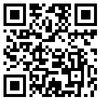 QR Code for 1CFn9a8a3iockz1b5VdRFpm2qJJBbTvWX
