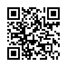 QR Code for 1CFnAcrmtFTNdrVaJ4yZYFQHomPkqjdsG3
