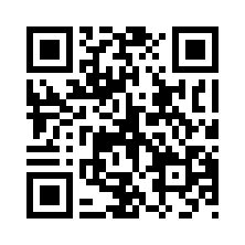 QR Code for 1CFnApPZpYXryzK7VwAnBEwPdRZtmekNnc