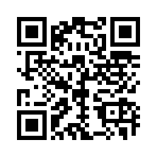 QR Code for 1CFnFXy1X2LGr2ML2rcnocrY6CPETtdAAX