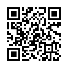 QR Code for 1CFnG5xqSNLTYbD2uJSkxNjHEYFGZrd2Mf