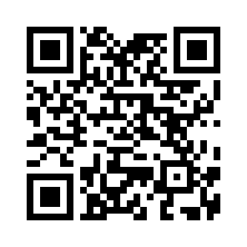 QR Code for 1CFnJ6zVbb3aSpwmkZ1AcRrQu92LBtDcKD