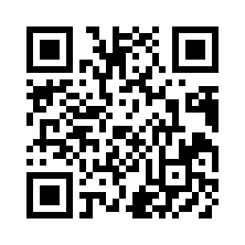 QR Code for 1CFnPAdEZYcHRRK2a4U6aJuqQJH9p42DQF