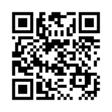 QR Code for 1CFnQA5Cc2x737JWAhgeCtgPKgiutf357M