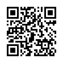 QR Code for 1CFnQBLnPB93SiooKfEtFfCLFCeDBWLryk