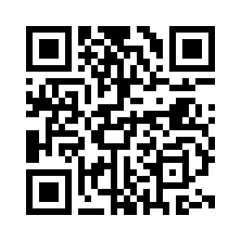 QR Code for 1CFnTeXucb7CFtQBXCPYNaqgc8fb3GqpXe