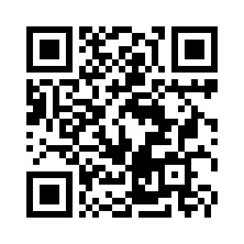 QR Code for 1CFnTvSomofxbD7aATM84hqB43smwHyDcS