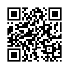 QR Code for 1CFnWAtpQkJ673PFTsycrWZFaCAobj1wJW