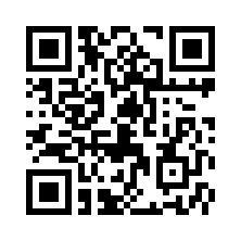 QR Code for 1CFnXM9bkVoEcXKhVM8iqBbpgdfnAP1wxs